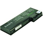 Obrzok produktu batria pre Toshiba Satellite P100, P105