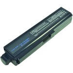 Obrzok produktu batria Toshiba Satellite L750-065