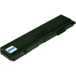 Obrzok produktu batria pre Toshiba Satellite A80, A100, A105, M50, M70