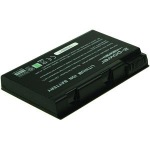 Obrzok produktu batria Toshiba Satellite M60,  M65