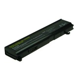 Obrzok produktu batria pre Toshiba Satellite A100, A105, A110, A80, M70, M80, 