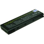 Obrzok produktu batria pre Toshiba Satellite Pro L10, L20, L30