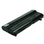 Obrzok produktu batria pre Toshiba Satellite A100, M100, M40. M45, M50, Tecra A3, A5, A7 extra