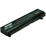 Obrzok produktu batria pre Toshiba Satellite A100, M40, M50, Tecra A2, A3, A4, A7, S2