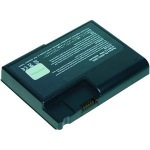 Obrzok produktu batria pre Toshiba Satellite 1700 series