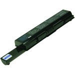 Obrzok produktu batria pre Toshiba Satellite A200, A300, A500, L300, L500, M200, extra 9 cell