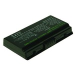 Obrzok produktu batria pre Toshiba Satellite L40, L45