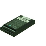 Obrzok produktu batria pre Toshiba Satellite M20,  Tecra TE2300