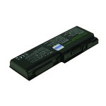 Obrzok produktu batria pre Toshiba Satellite P200, P300, X200