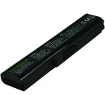 Obrzok produktu batria pre Toshiba Satellite U300, Tecra M8, Portege M600