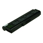 Obrzok produktu batria pre Toshiba Satellite U300, Portege M600, Tecra M8, extra 9 cell