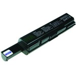 Obrzok produktu batria pre Toshiba Satellite A200, extra 12 cell