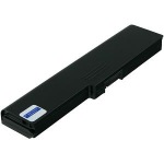 Obrzok produktu batria pre Toshiba Satellite U400, U500, C650, C660, C670, L600, L650, M800