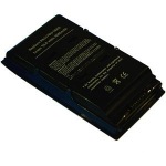 Obrzok produktu batria pre Toshiba Satellite 5000, 5100, Portege A100, A200 series