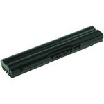 Obrzok produktu batria pre Toshiba Satellite M30, M35, 4600mAh