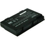 Obrzok produktu batria pre Toshiba Satellite M30X, M35X, M40X