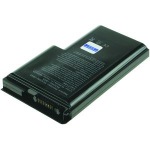Obrzok produktu batria pre Toshiba Tecra M1, Satellite Pro M10, M15