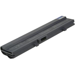 Obrzok batria pre Sony Vaio PCG-SR Series - 