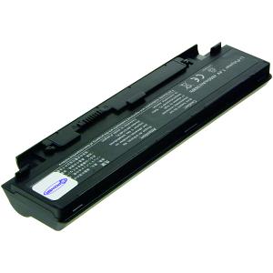 Obrzok batria pre Sony Vaio VGP-BPS15 - 