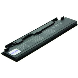 Obrzok batria pre Sony Vaio VGP-BPS15 - 