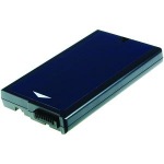 Obrázok produktu batéria Sony Vaio PCG-NV,  GRX500 Series