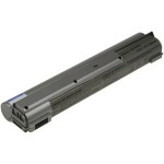 Obrzok produktu batria pre Sony Vaio VGN-T30, VGN-T50, VGN-T70