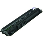 Obrzok produktu batria pre Sony Vaio VGN-BPS14B, VGN-TT, ierna