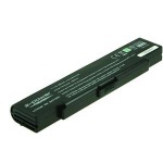 Obrzok produktu batria pre Sony Vaio VGP-BPS2, VGN-S, VGN-F