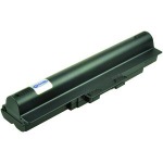 Obrzok produktu batria pre Sony Vaio VGP-BPL21, 6900mAh