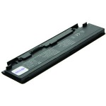 Obrzok produktu batria pre Sony Vaio VGP-BPS15, VGN-P