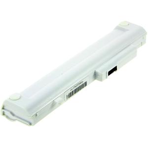 Obrzok batria pre LG X120 - 