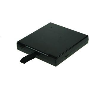 Obrzok batria pre Packard Bell EasyNote F7 (originl) - 