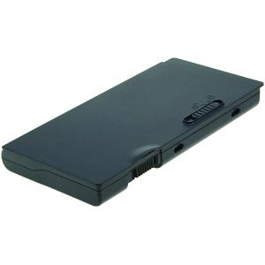 Obrzok batria pre Packard Bell Easy Note S8 Series (originl) - 