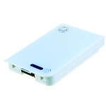 Obrzok produktu batria Apple iBook (Dual USB 12 inch)