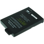 Obrzok produktu batria pre Apple PowerBook G3 Lombard  /  Pismo