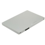 Obrzok produktu batria Apple PowerBook G4 17 Screen