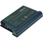 Obrzok produktu batria pre BenQ JoyBook 5100
