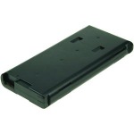 Obrzok produktu batria Panasonic ToughBook CF-28,  48,  50