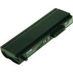 Obrzok produktu batria pre NEC LaVie J (originl)