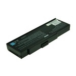 Obrzok produktu batria pre Packard Bell EasyNote W3