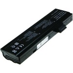 Obrzok produktu batria Advent 7109A,  Uniwill L51