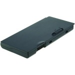 Obrzok produktu batria pre Packard Bell Easy Note S8 Series (originl)
