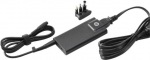 Obrázok produktu Adaptér HP Slim 65 W (4.5mm)+(7.4mm) + USB