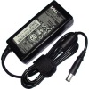 Obrzok produktu AC adaptr DELL PA-21, 65W, 19.5V, 3.34A, originl, pre XPS