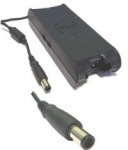 Obrzok produktu AC adaptr DELL PA-12, 65W, 19.5V, 3.34A, originl + kbel