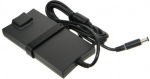 Obrzok produktu AC adaptr DELL PA-3E, 90W - 19.5V / 4.62A originl + kbel