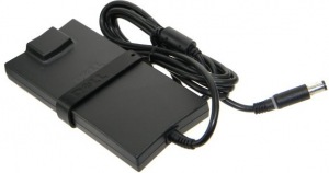 Obrzok AC adaptr DELL PA-2E - 