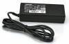 Obrzok produktu AC adaptr TOSHIBA 90W, 15V, 6A, originl + kbel