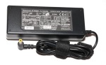 Obrzok produktu AC adaptr TOSHIBA 90W, 19V, 4.74A + kbel