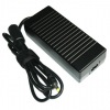 Obrzok produktu AC adaptr Liteon 120W, 19V, 6.3A, originl